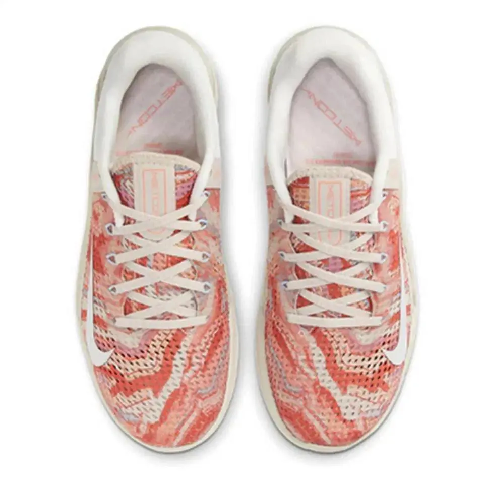 Nike shoes - DJ3076064 - DJ3076-064 - Desert Sand/Summit White (UPC: 194957035229) 1