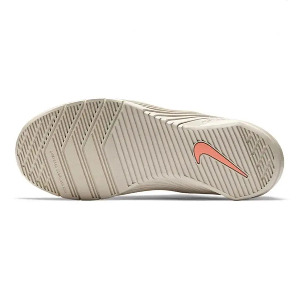 Nike shoes - DJ3076064 - DJ3076-064 - Desert Sand/Summit White (UPC: 194957035229) 3