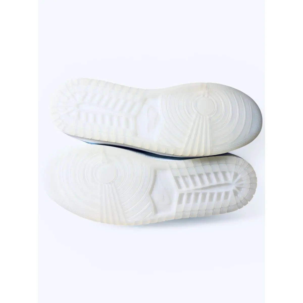 Nike shoes - White 1