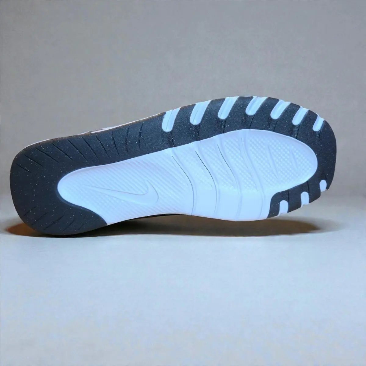 Nike shoes - Nike Flex Train - Flex Train - HV9972-003 - Black 7