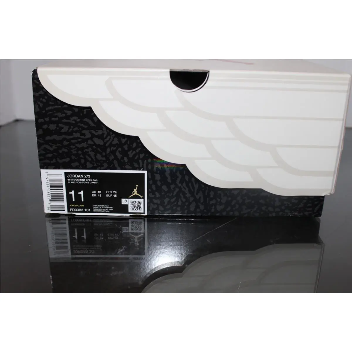 Nike shoes - White 0