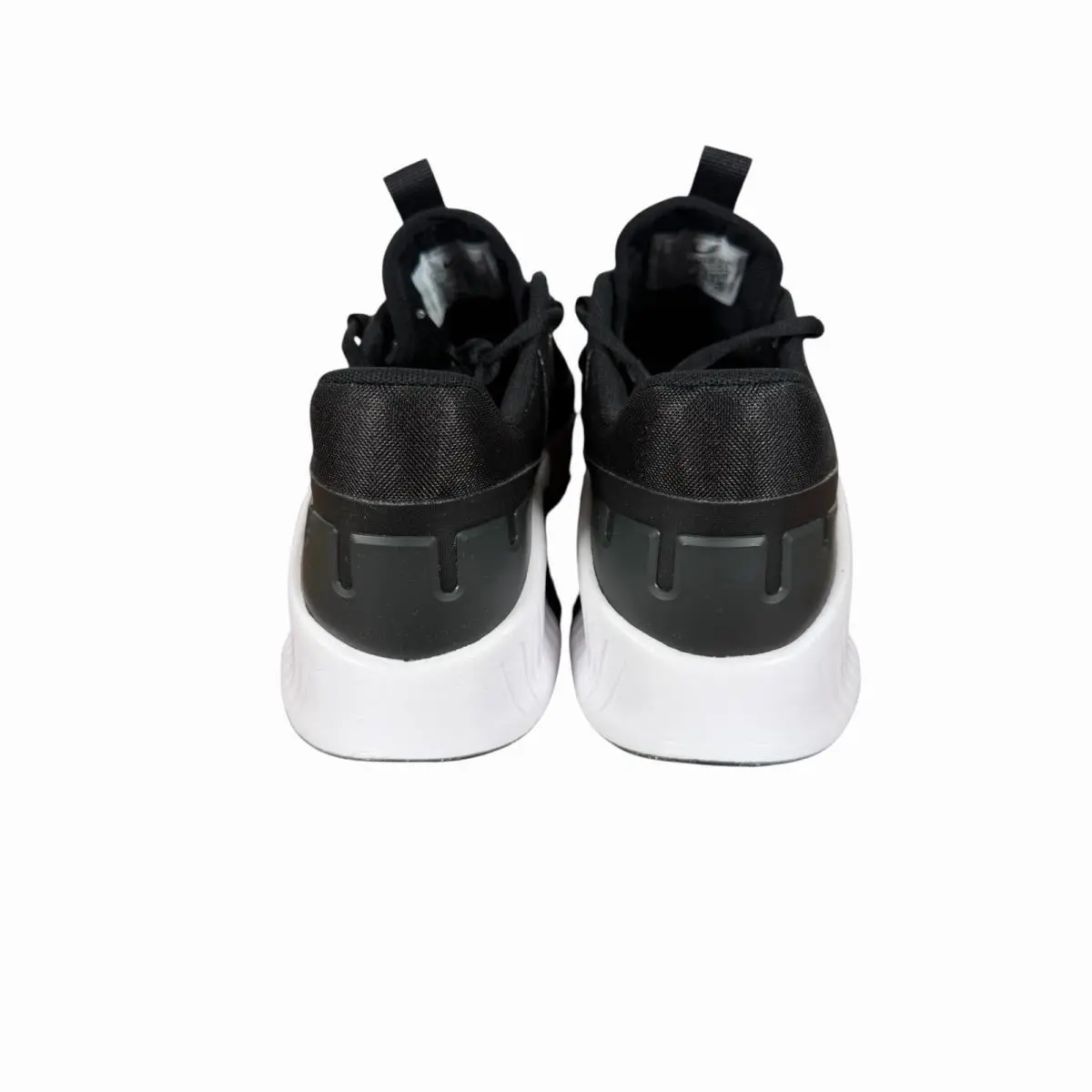 Nike shoes - Nike Free Metcon - Free Metcon - DV3949 - Black 3