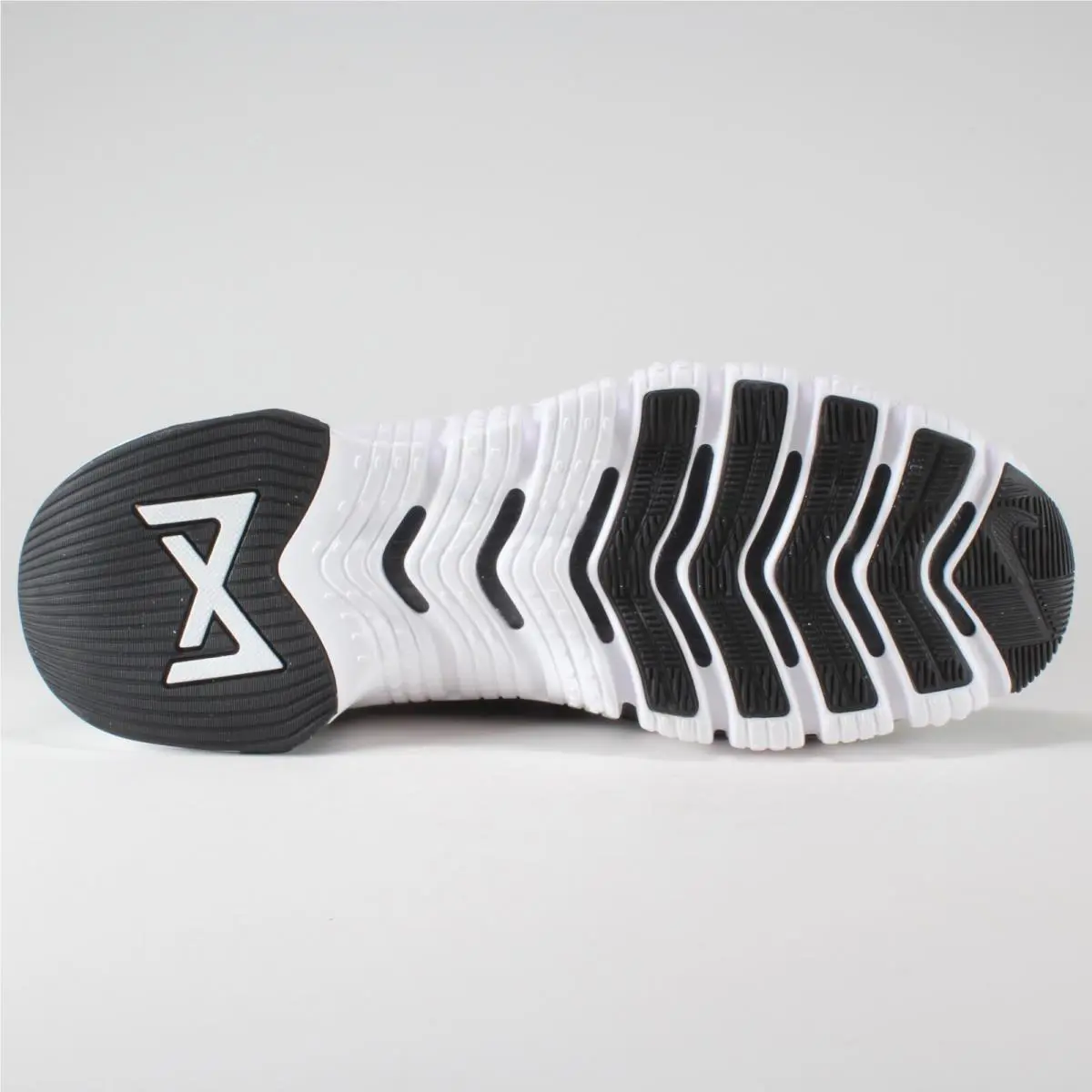 Nike shoes - Nike Free Metcon - Free Metcon - DV3949 - Black 8