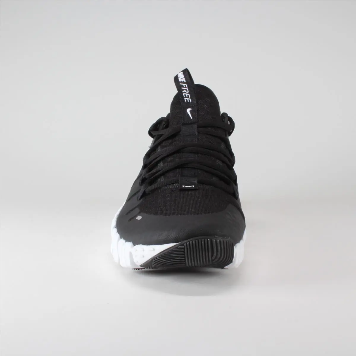 Nike shoes - Nike Free Metcon - Free Metcon - DV3949 - Black 1