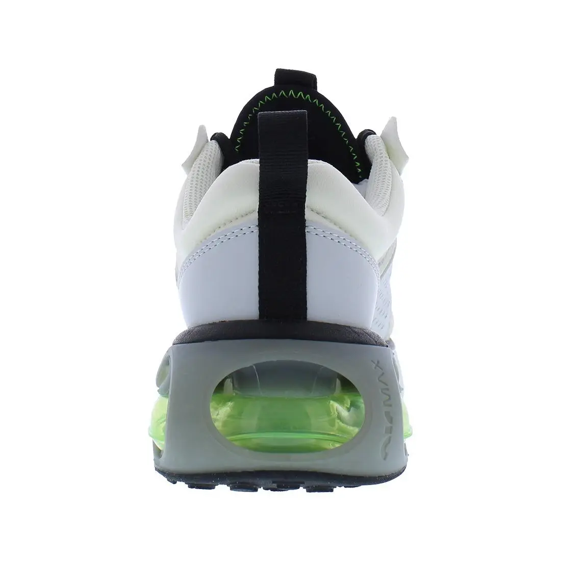 Nike shoes - Nike Air Max 2021 - Air Max - DA3199-102 - White, Main: White (UPC: 195866717992) 1
