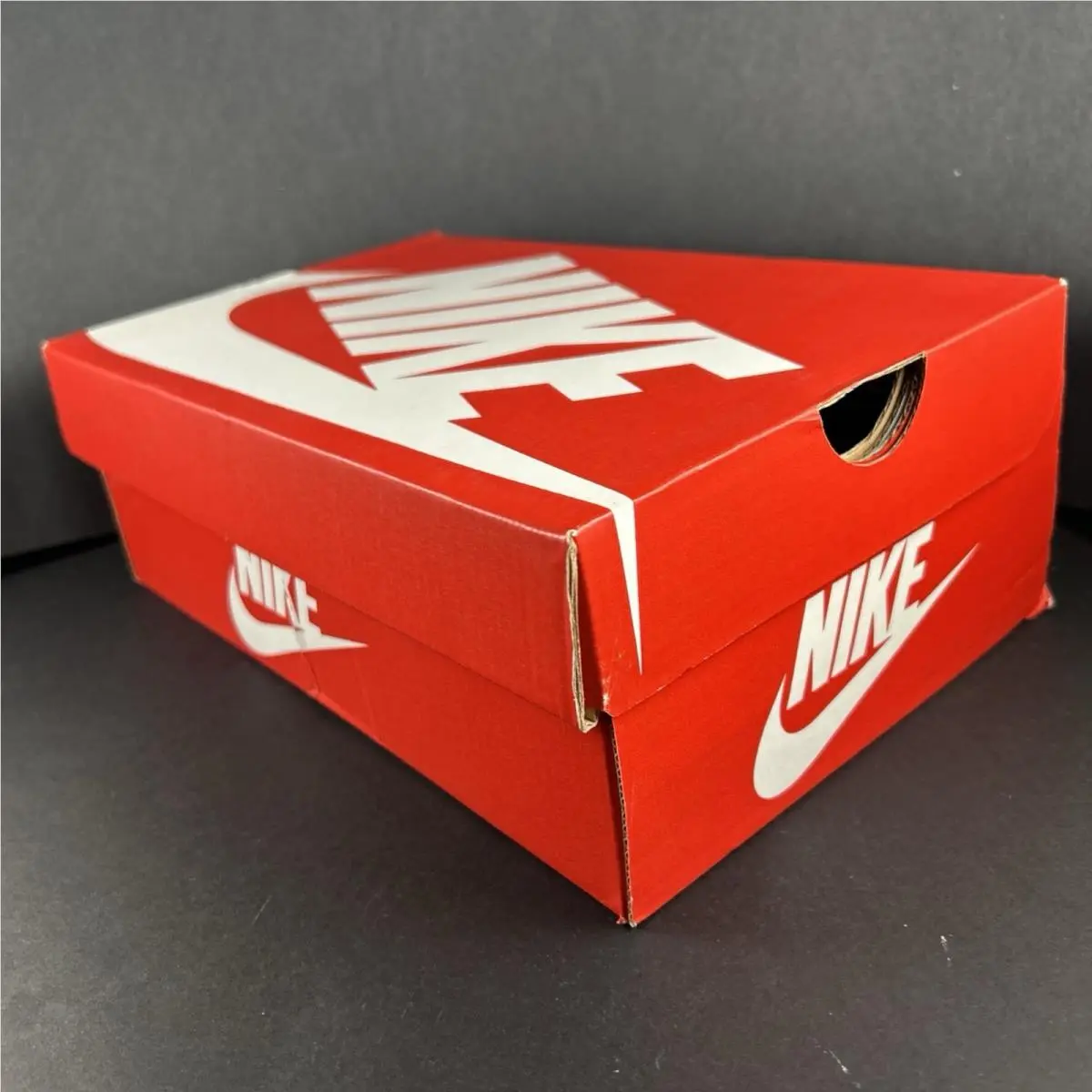 Nike shoes - Nike Dunk Low - Dunk Low - IO7450-364 - Green 5