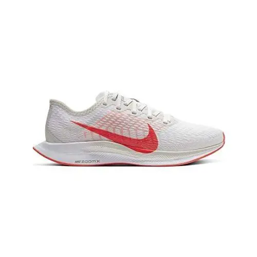 Nike shoes - BV1134 - BV1134 - Crimson-White 0