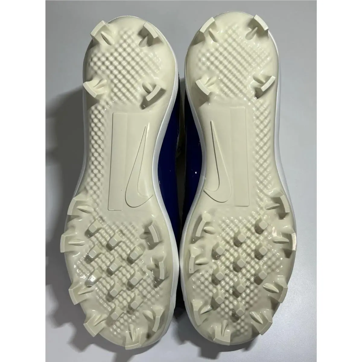 Nike shoes - Air Jordan 11 - Air - HM7326-100 - White (UPC: 197602834819) 20