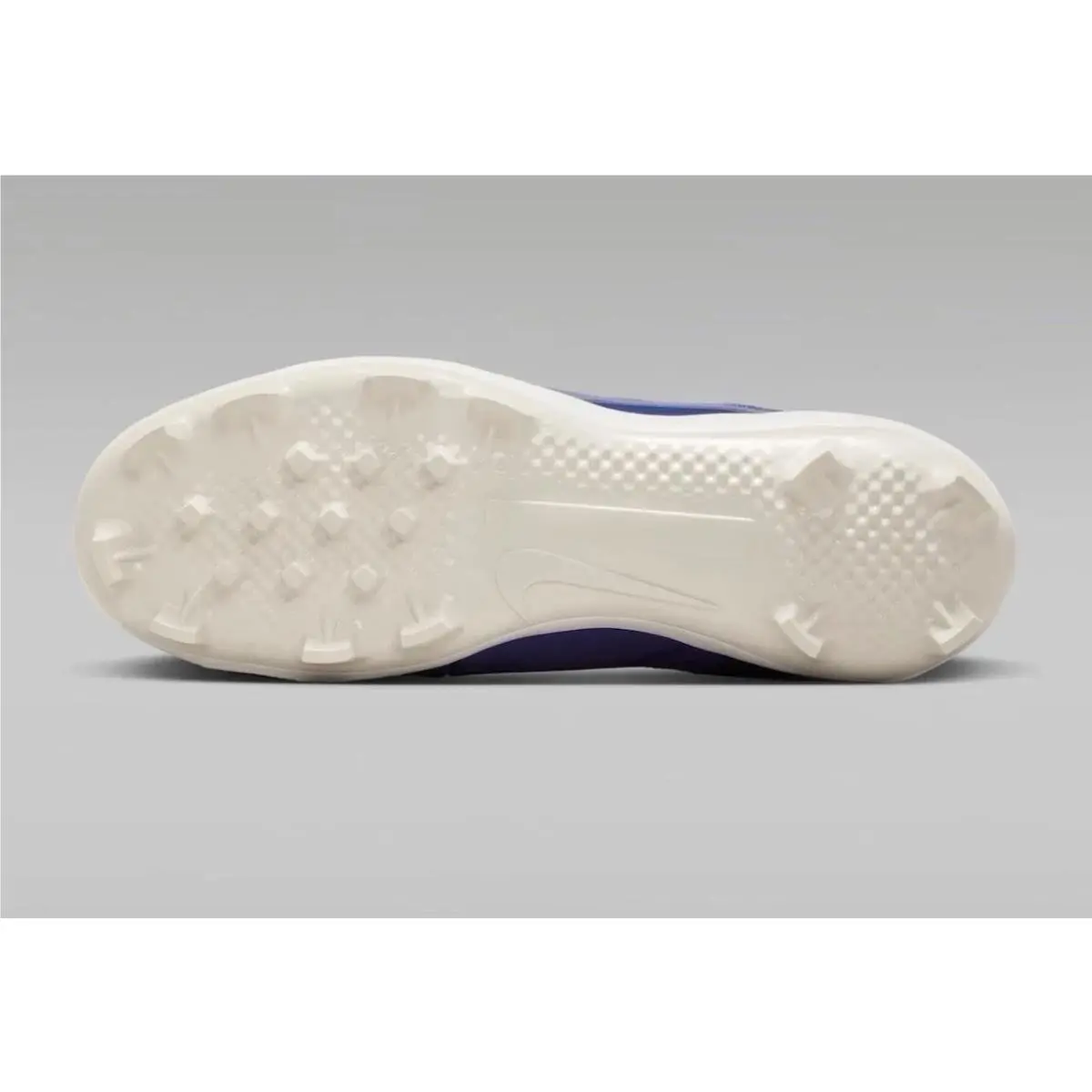 Nike shoes - Air Jordan 11 - Air - HM7326-100 - Sail (UPC: 0198488121482) 4
