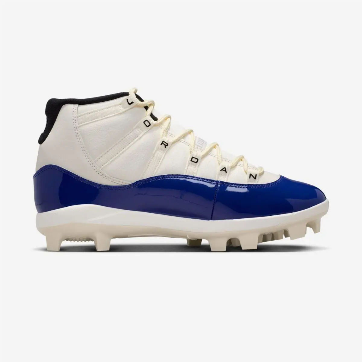 Nike shoes - Air Jordan 11 - Air - HM7326-100 - Sail 6