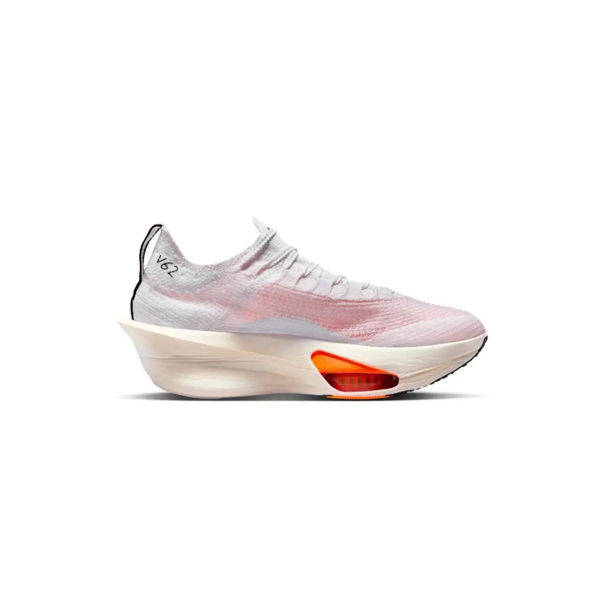 Nike shoes - Nike Zoom Air - Zoom Air - White 1