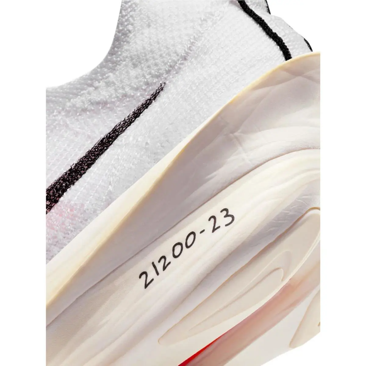 Nike shoes - Nike Zoom Air - Zoom Air - White 3