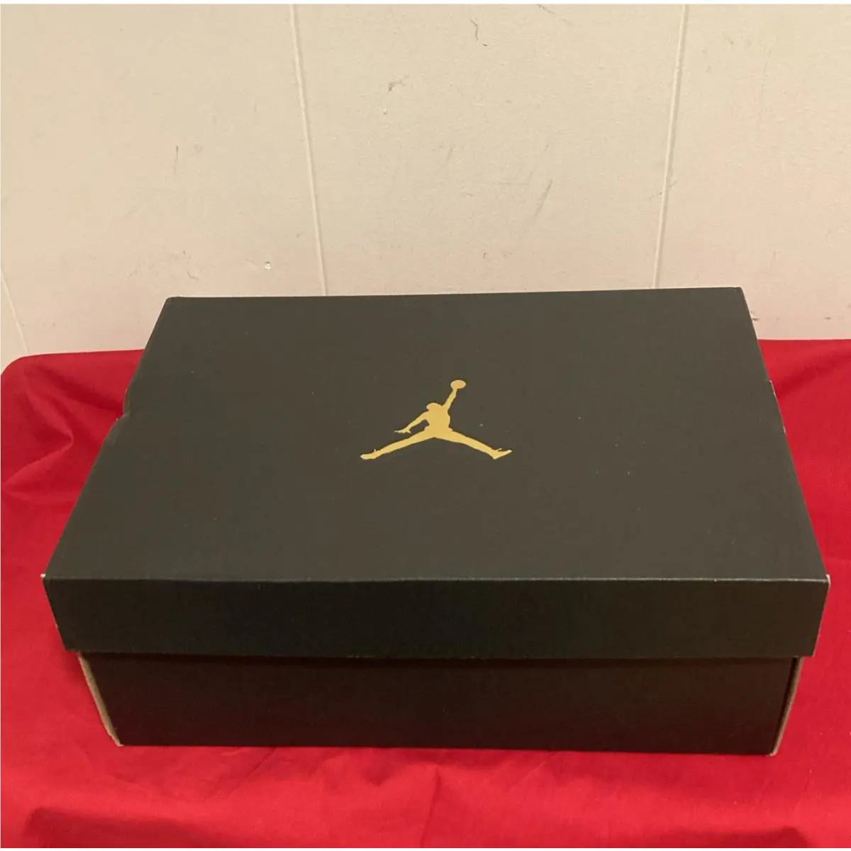 Nike shoes - Jordan Spizike - Spizike - HJ7824-400 - Blue (UPC: 0198481030057) 14