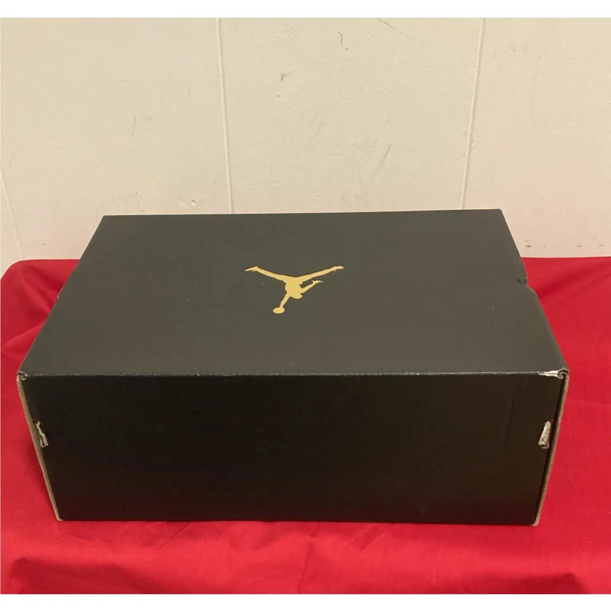 Nike shoes - Jordan Spizike - Spizike - HJ7824-400 - Blue (UPC: 0198481030057) 15