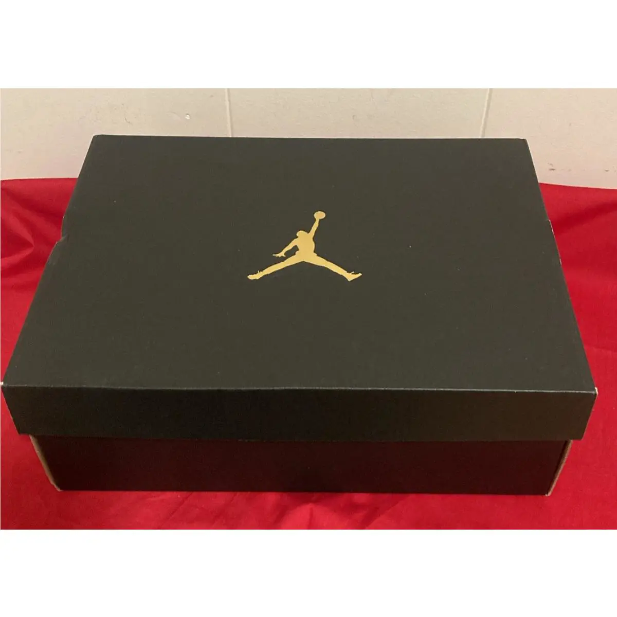 Nike shoes - Jordan Spizike - Spizike - HJ7824-400 - Blue (UPC: 0198481030057) 21