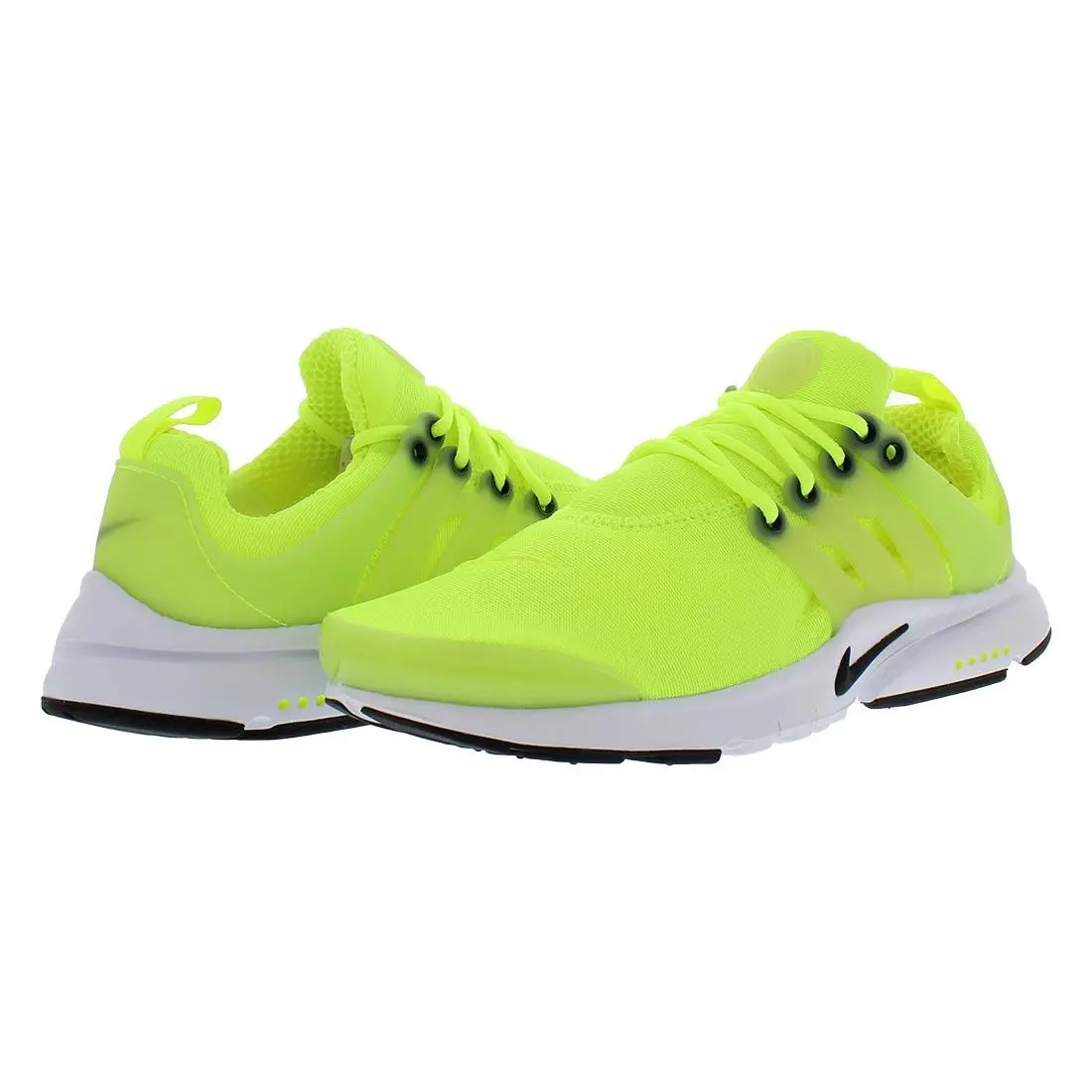Nike shoes - Nike Air Presto - Air Presto - DO1379-700 - Green, Main: Green (UPC: 195243766964) 0