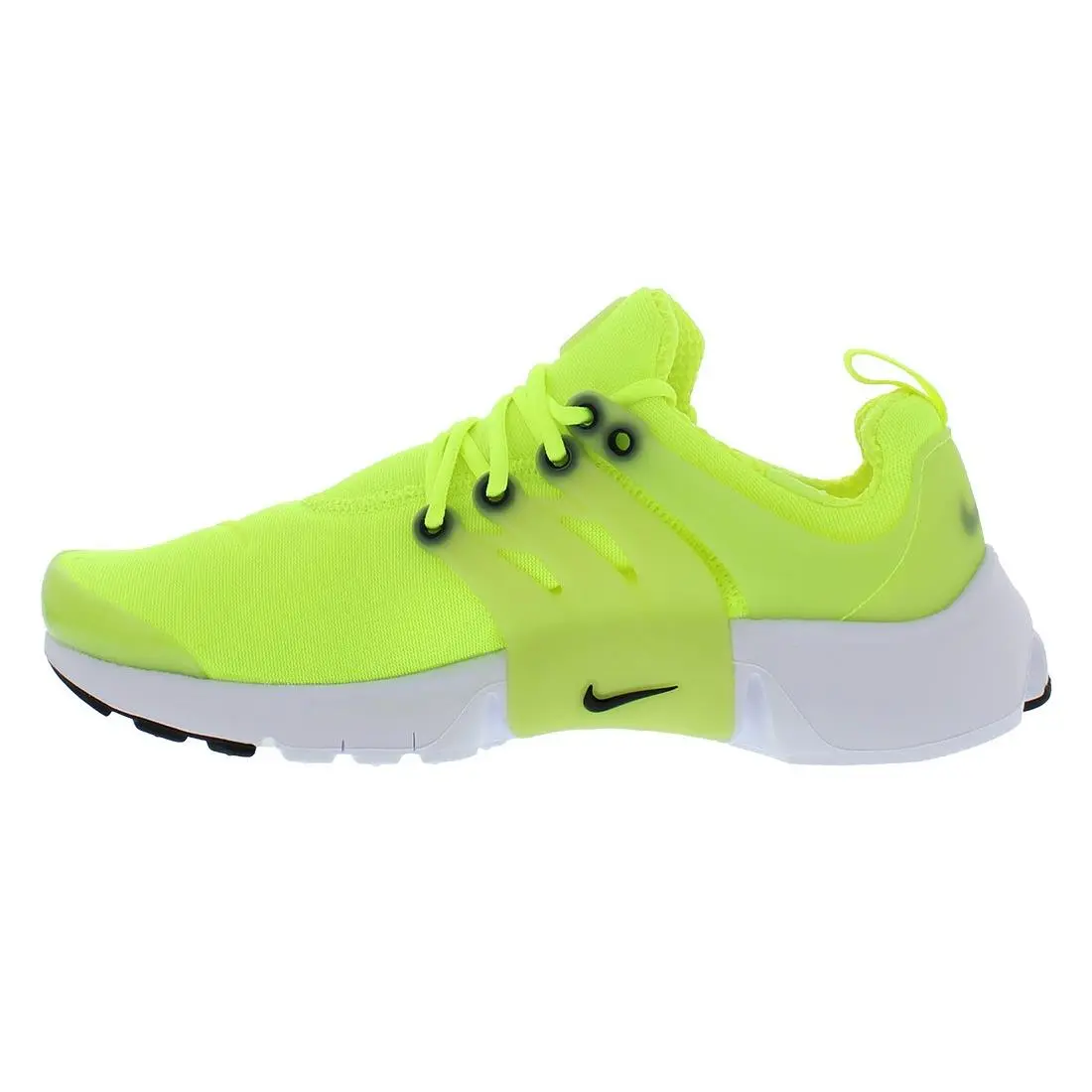 Nike shoes - Nike Air Presto - Air Presto - DO1379-700 - Green, Main: Green (UPC: 195243766964) 1