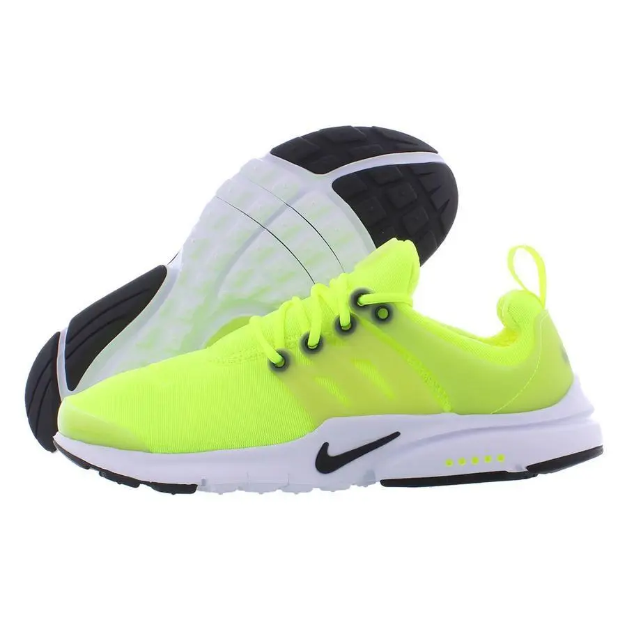 Nike shoes - Nike Air Presto - Air Presto - DO1379-700 - Green, Main: Green (UPC: 195243766964) 2