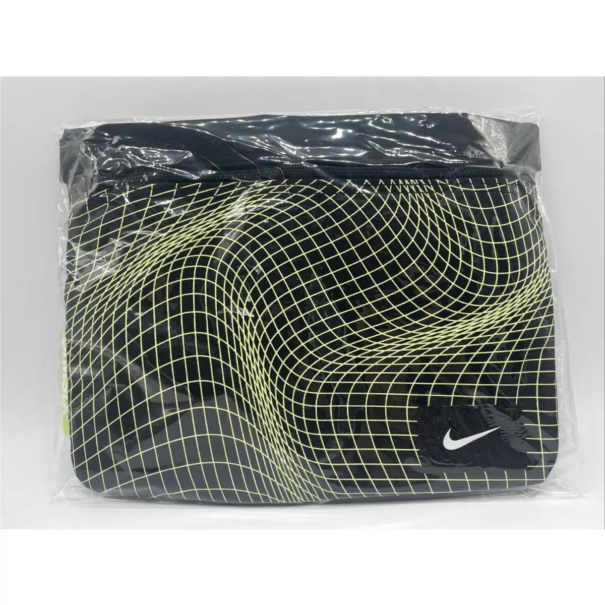 Nike shoes - Nike Air Max 720 - Air Max - BQ4430-400 - Blue 9