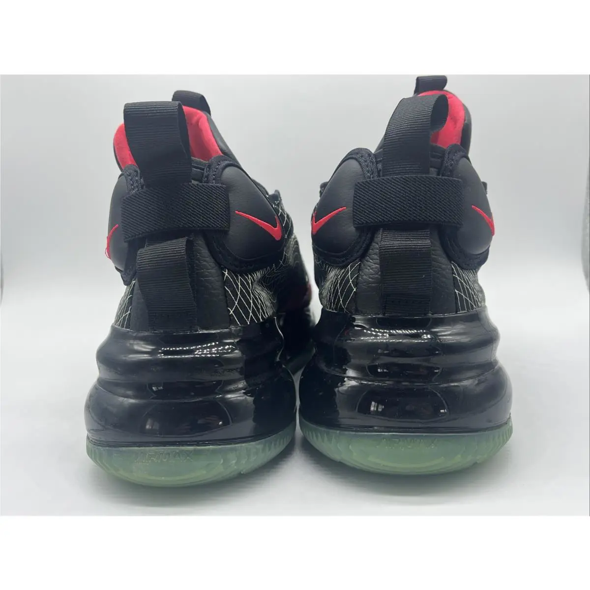 Nike shoes - Nike Air Max 720 - Air Max - BQ4430-400 - Blue 3