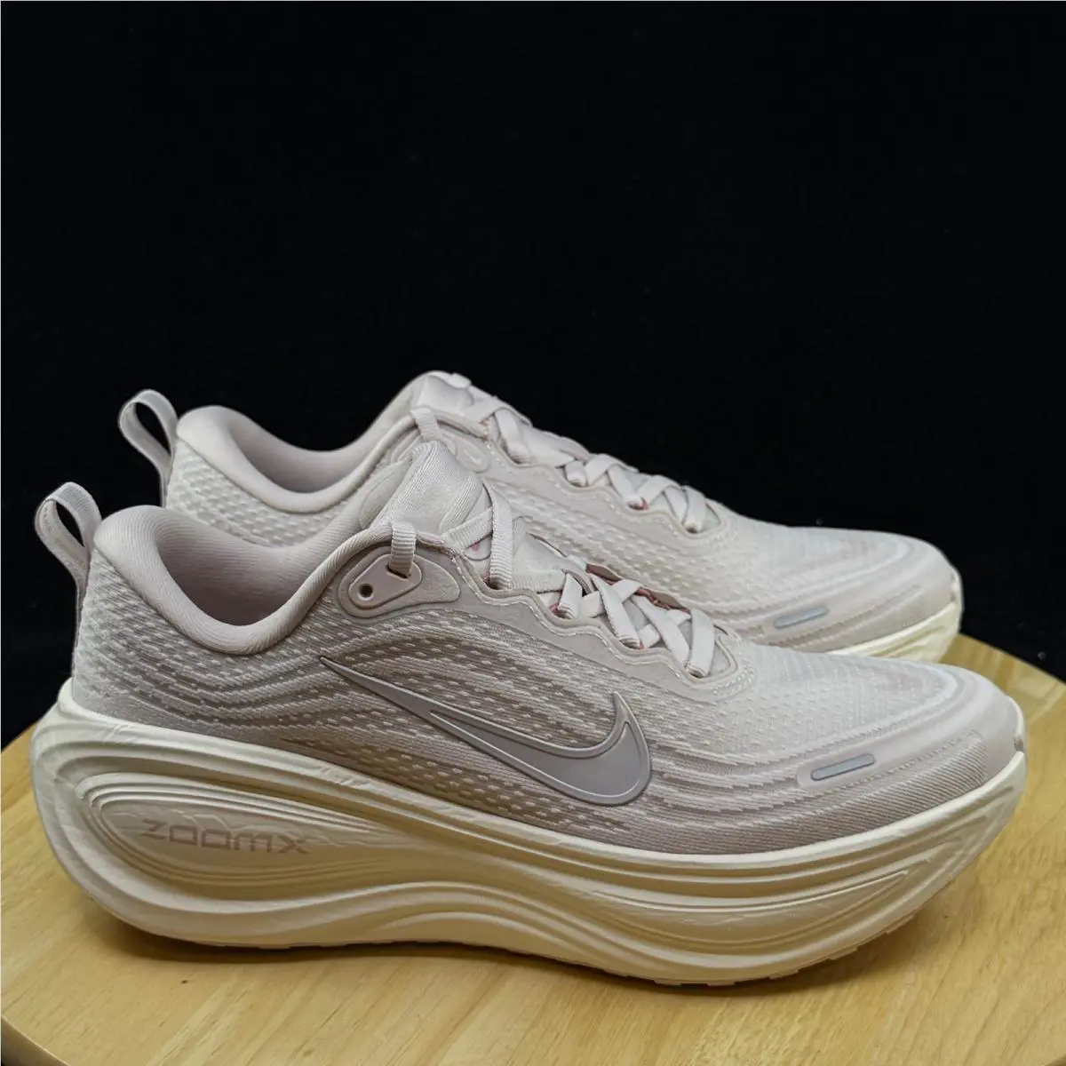 Nike shoes - Beige 2