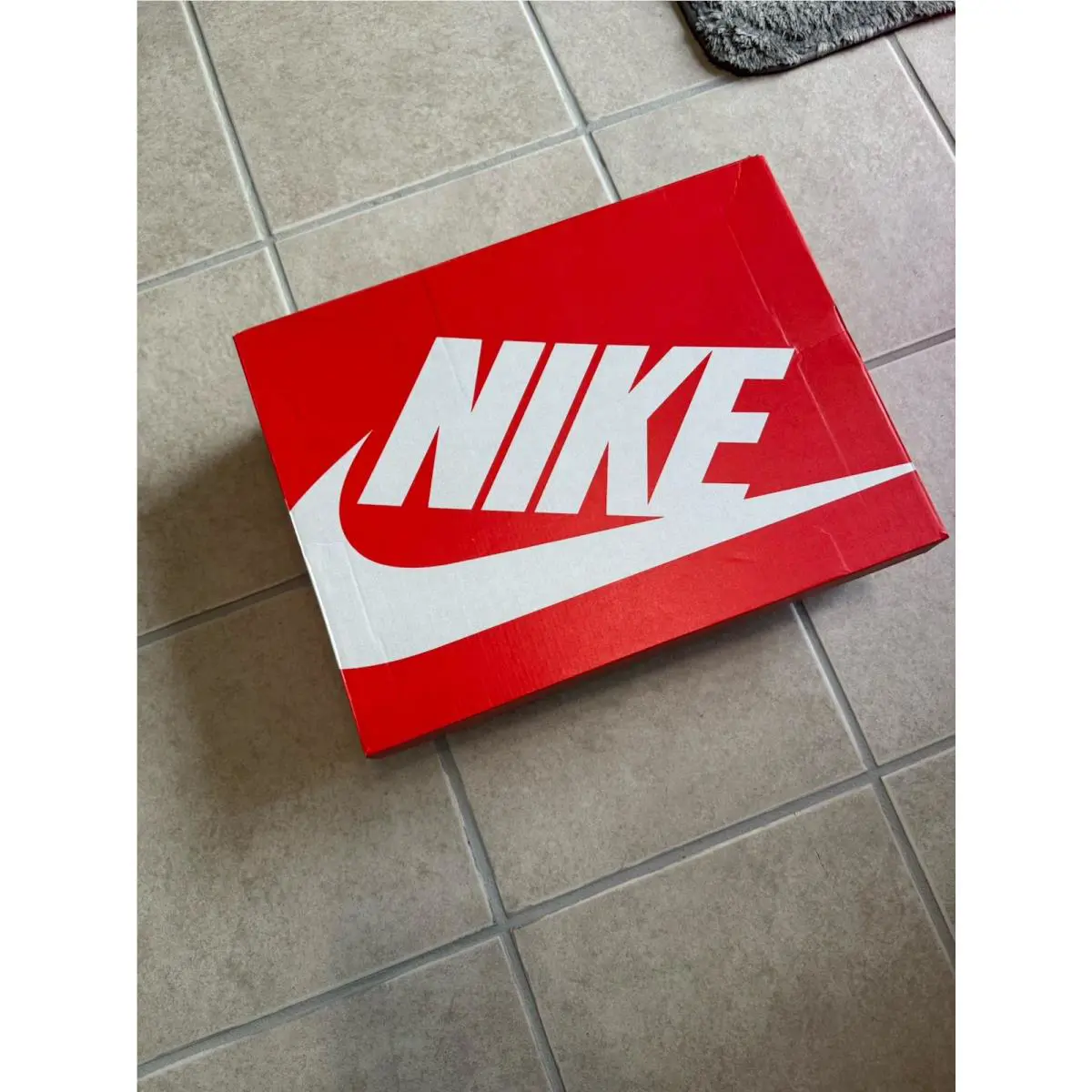 Nike shoes - Nike Air Max Goadome - Air Max Goadome - Black 19