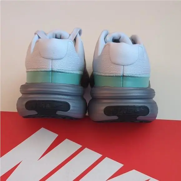 Nike shoes - Nike Uplift SC - Uplift - IB2765 008 - Platinum Cannon Gray (UPC: 198482545611) 0