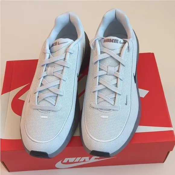 Nike shoes - Nike Uplift SC - Uplift - IB2765 008 - Platinum Cannon Gray (UPC: 198482545611) 2