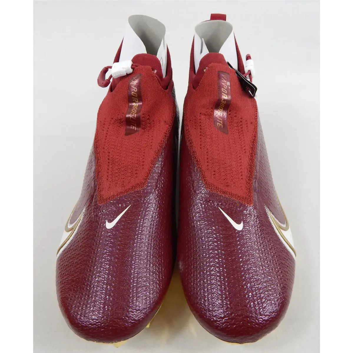 Nike shoes 0