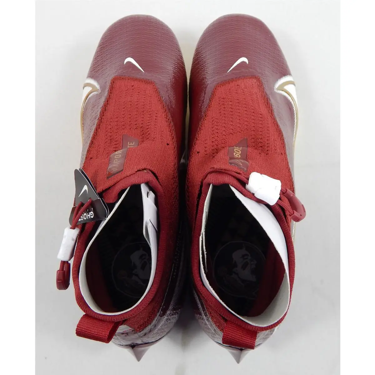 Nike shoes 7