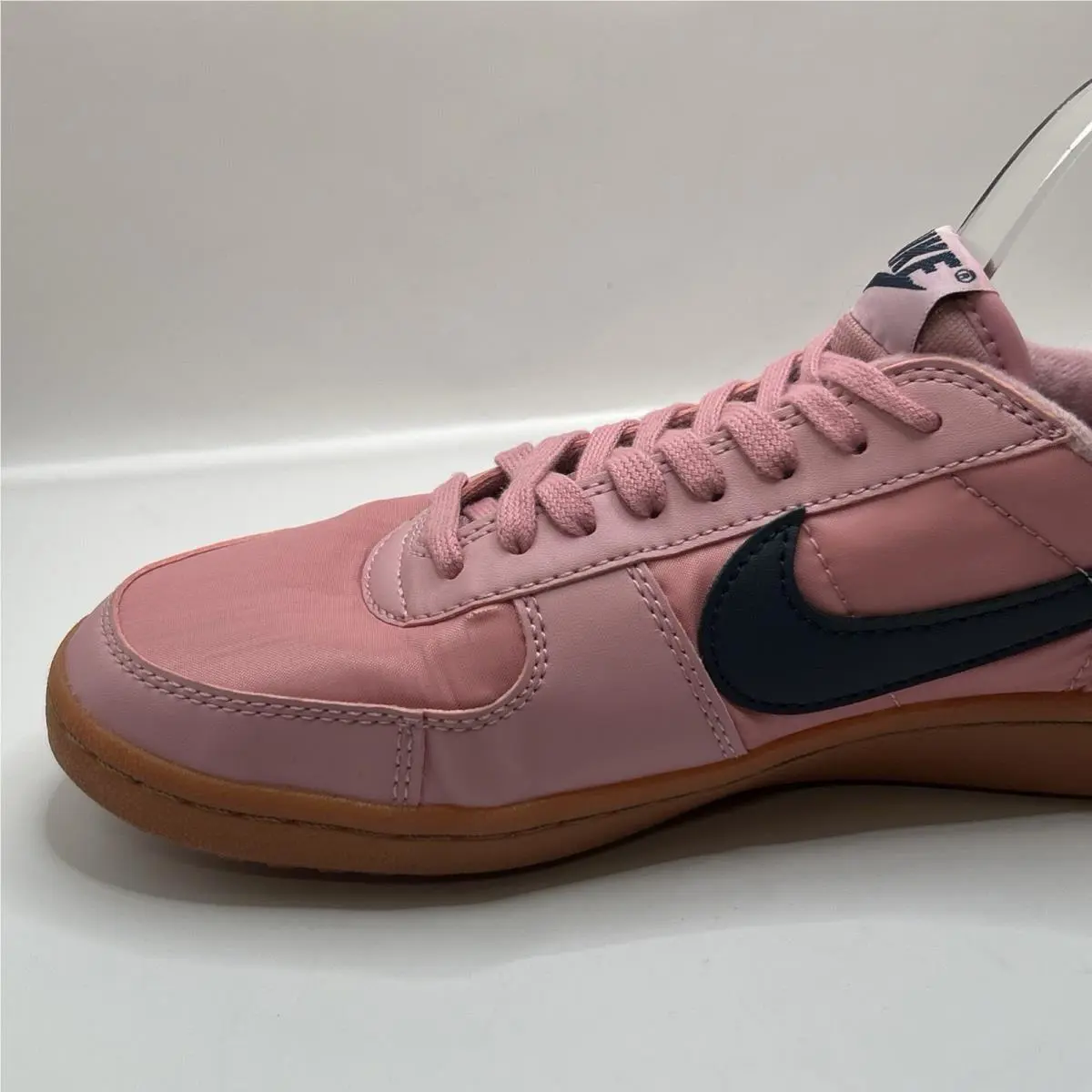 Nike shoes - Pink (UPC: 00197602578737) 14
