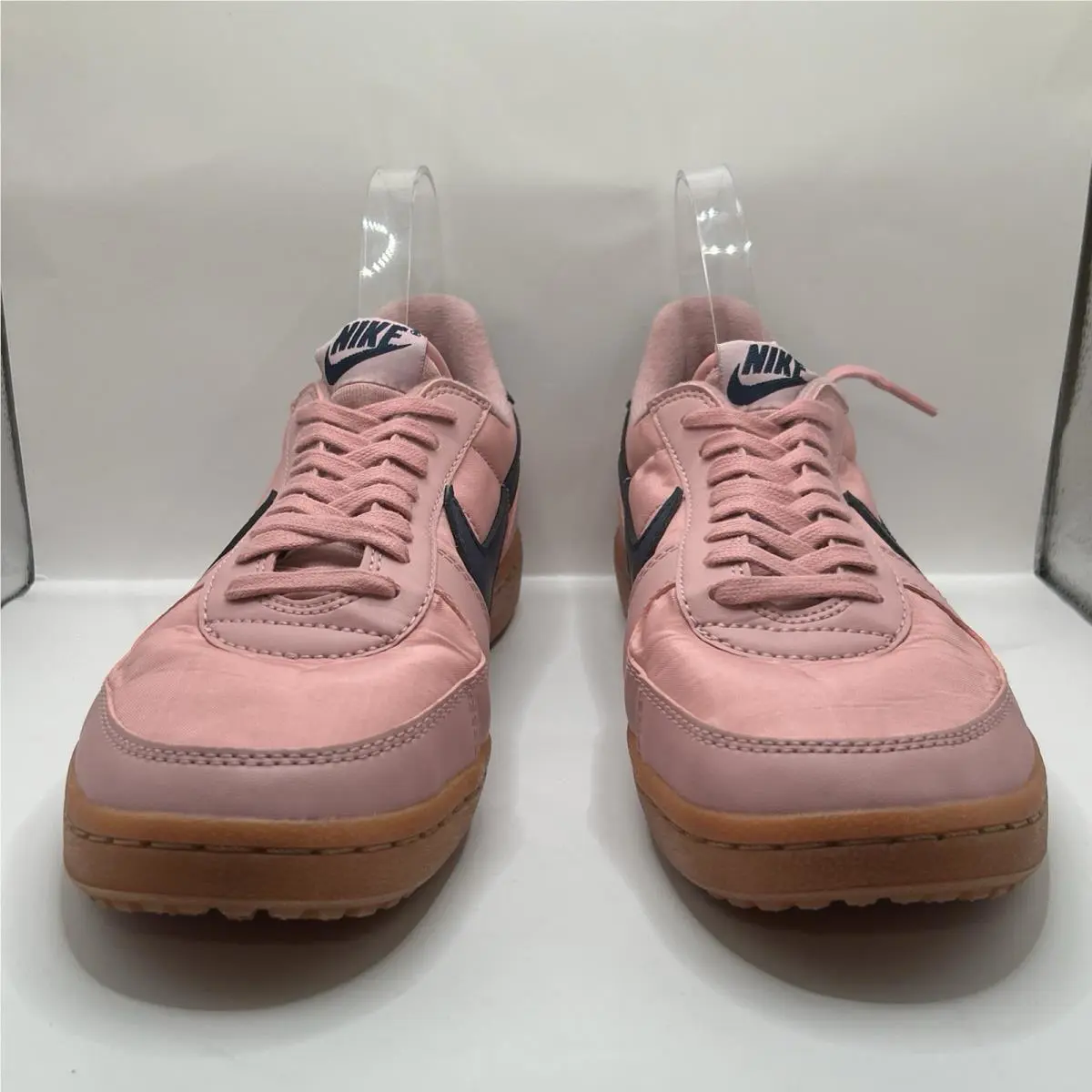 Nike shoes - Pink (UPC: 00197602578737) 16