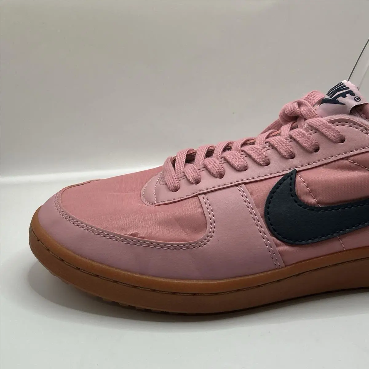 Nike shoes - Pink (UPC: 00197602578737) 5