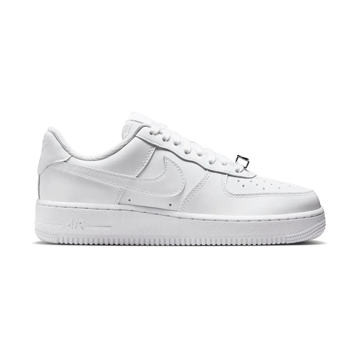Nike shoes - IR5450100 - IR5450-100 - WHITE/WHITE (UPC: 198730367064) 0