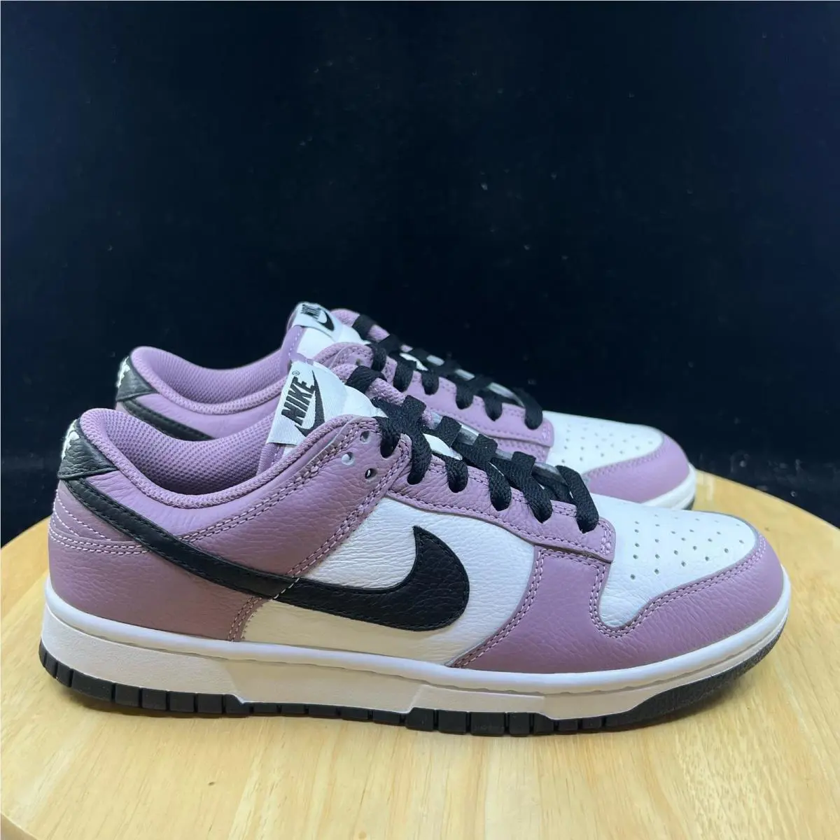 Nike shoes - Pink 3