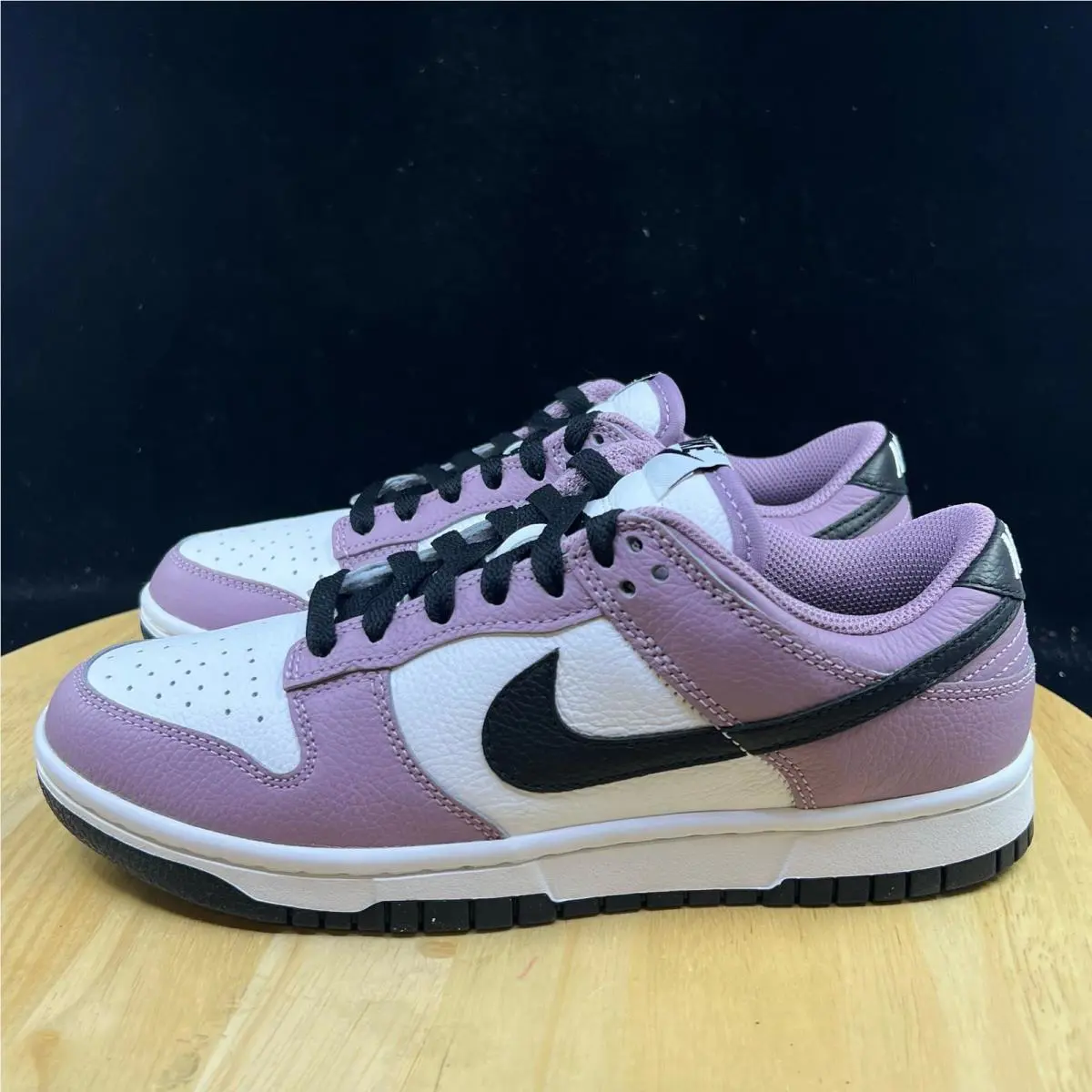 Nike shoes - Pink 5