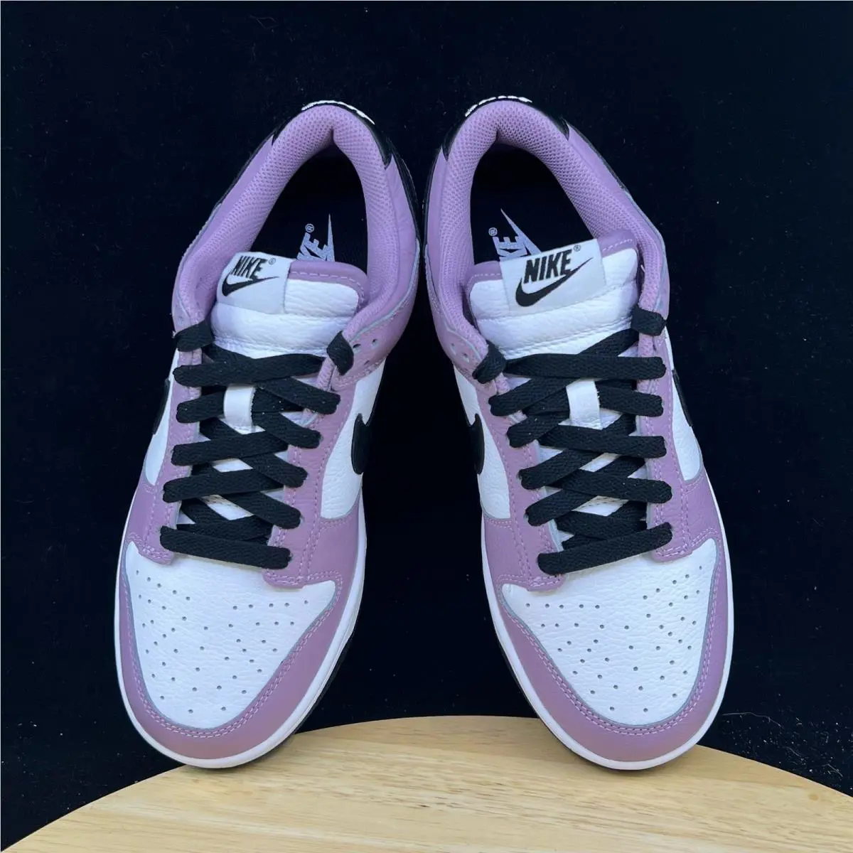 Nike shoes - Pink 6