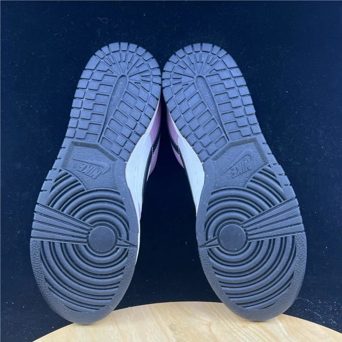 Nike shoes - Pink 7