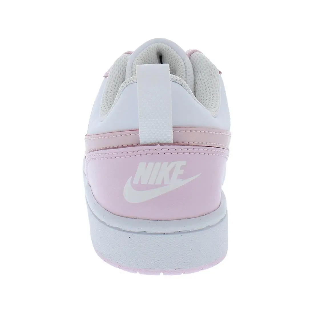 Nike shoes - Nike Court Borough - Court Borough - DQ0492-100 - White, Main: White (UPC: 196149542164) 2