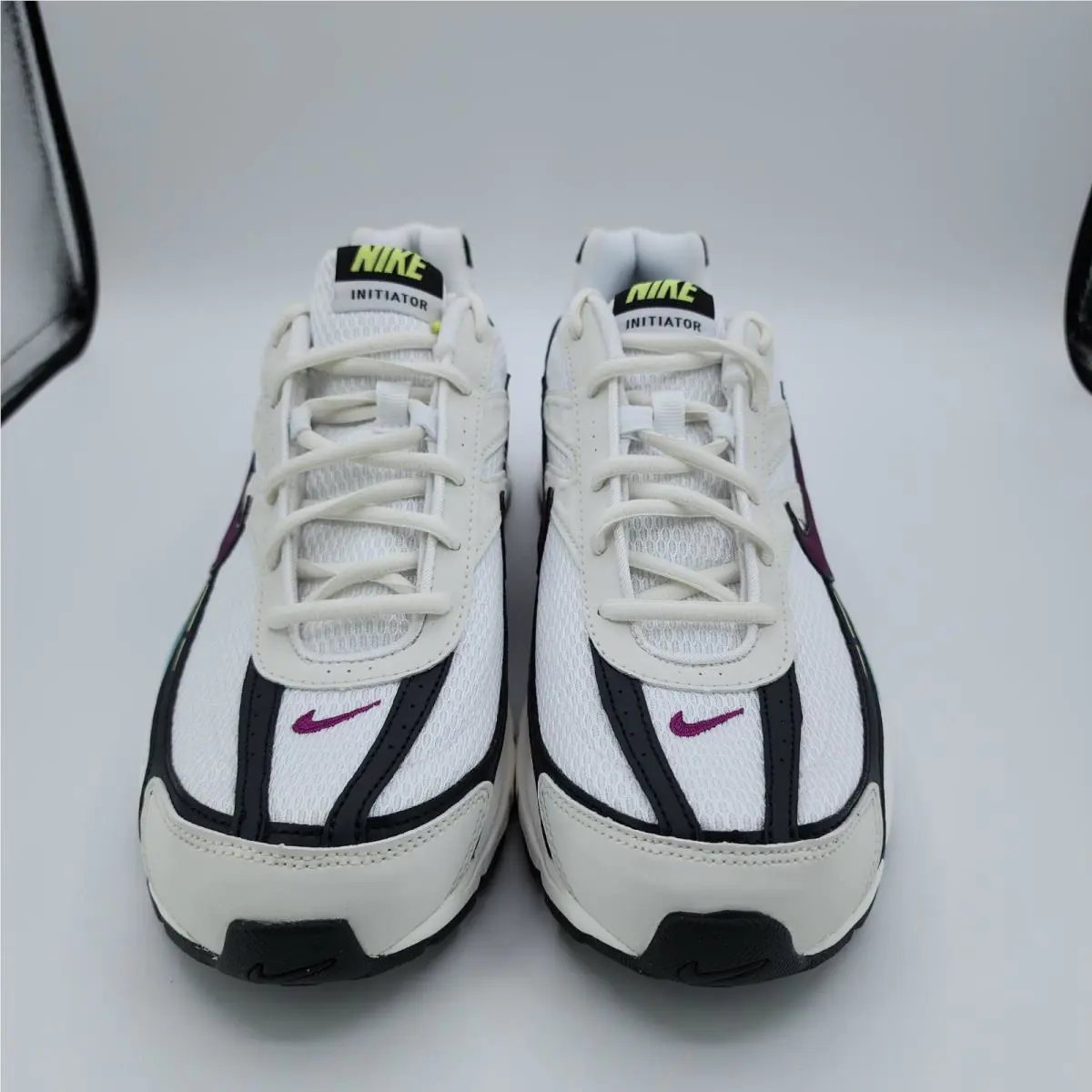 Nike shoes - Nike Initiator - Initiator - IB8913-100 - White 1