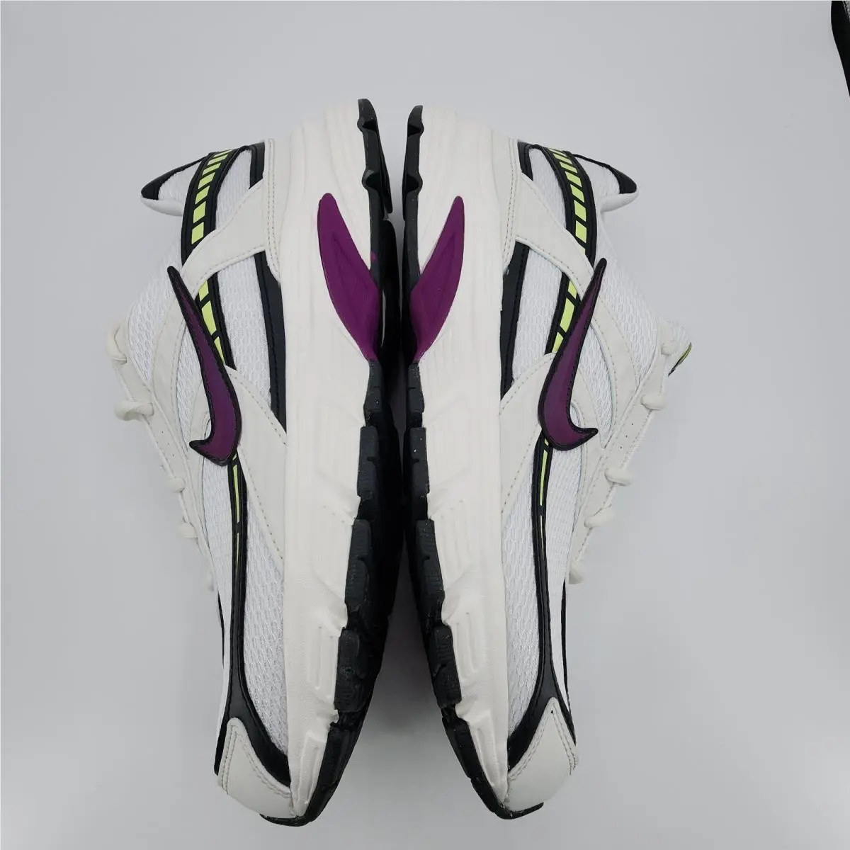 Nike shoes - Nike Initiator - Initiator - IB8913-100 - White 7