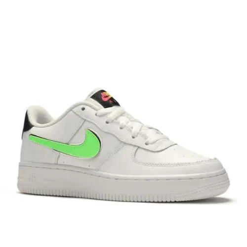 Nike shoes - Nike Air Force 1 Low - AR7446-100 - White 1