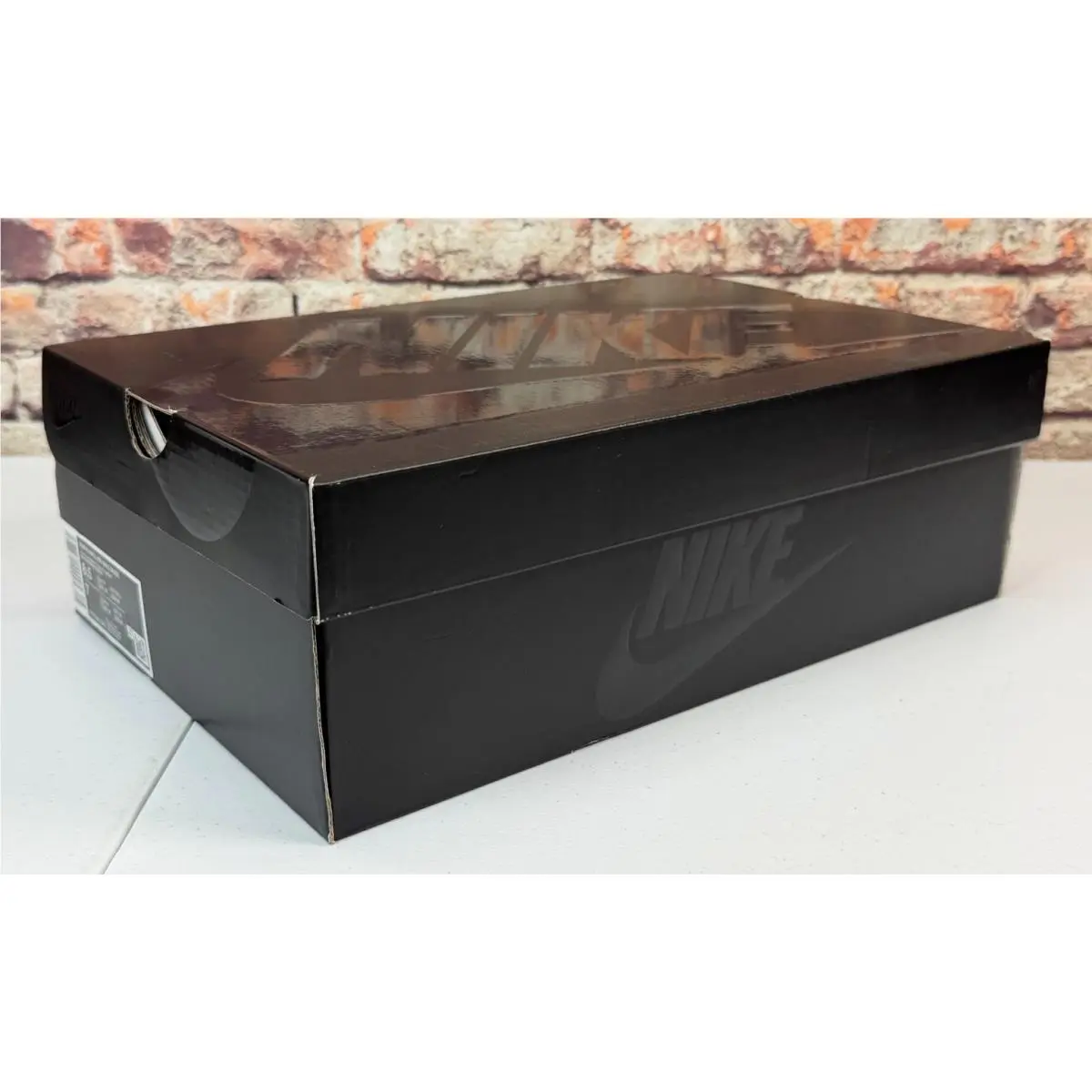 Nike shoes - Nike Air Max Muse - Air Max Muse - FV1920-004 - Green 7
