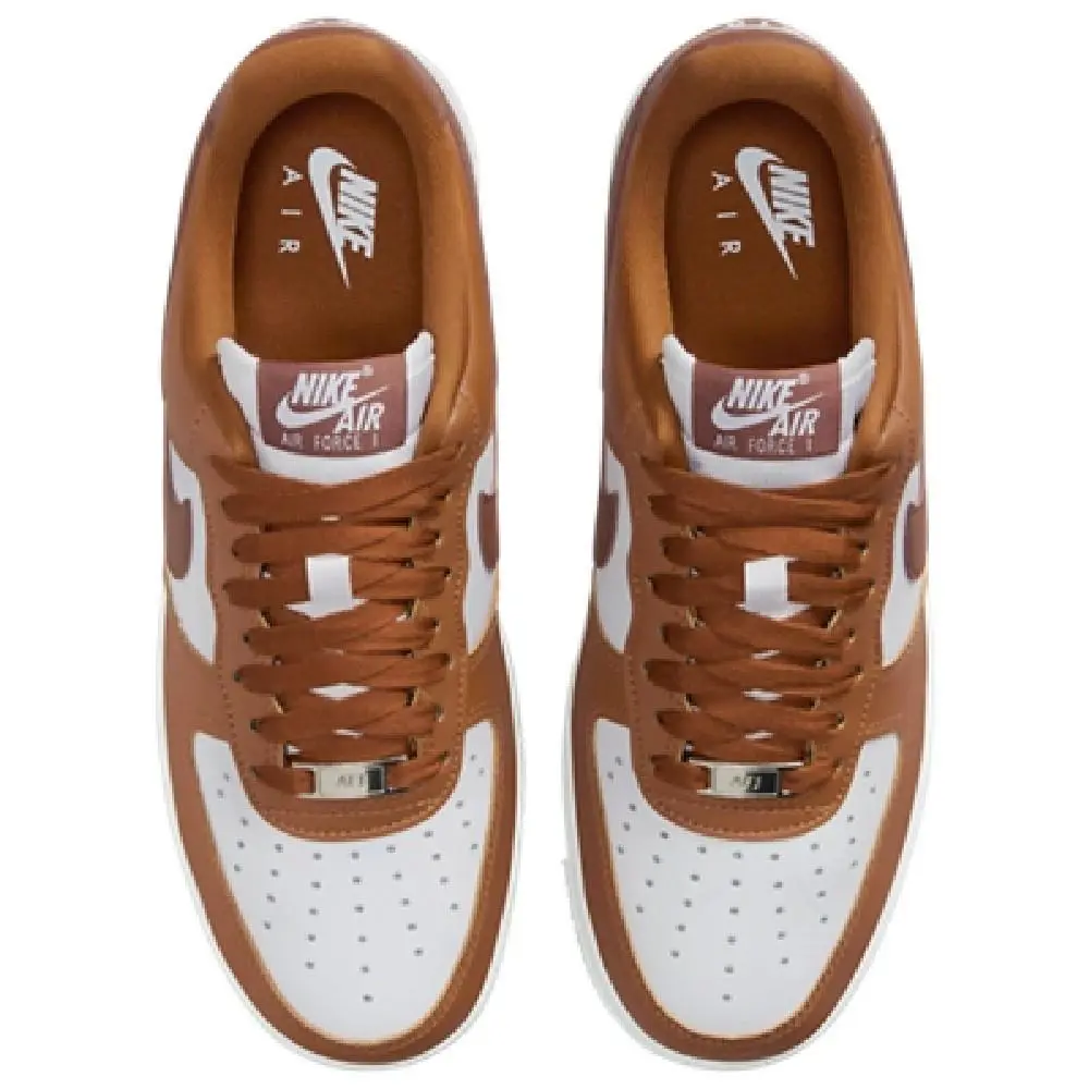 Nike shoes - IM6364200 - IM6364 200 - Hazelnut/Fauna Brown-White (UPC: 198486818285) 1