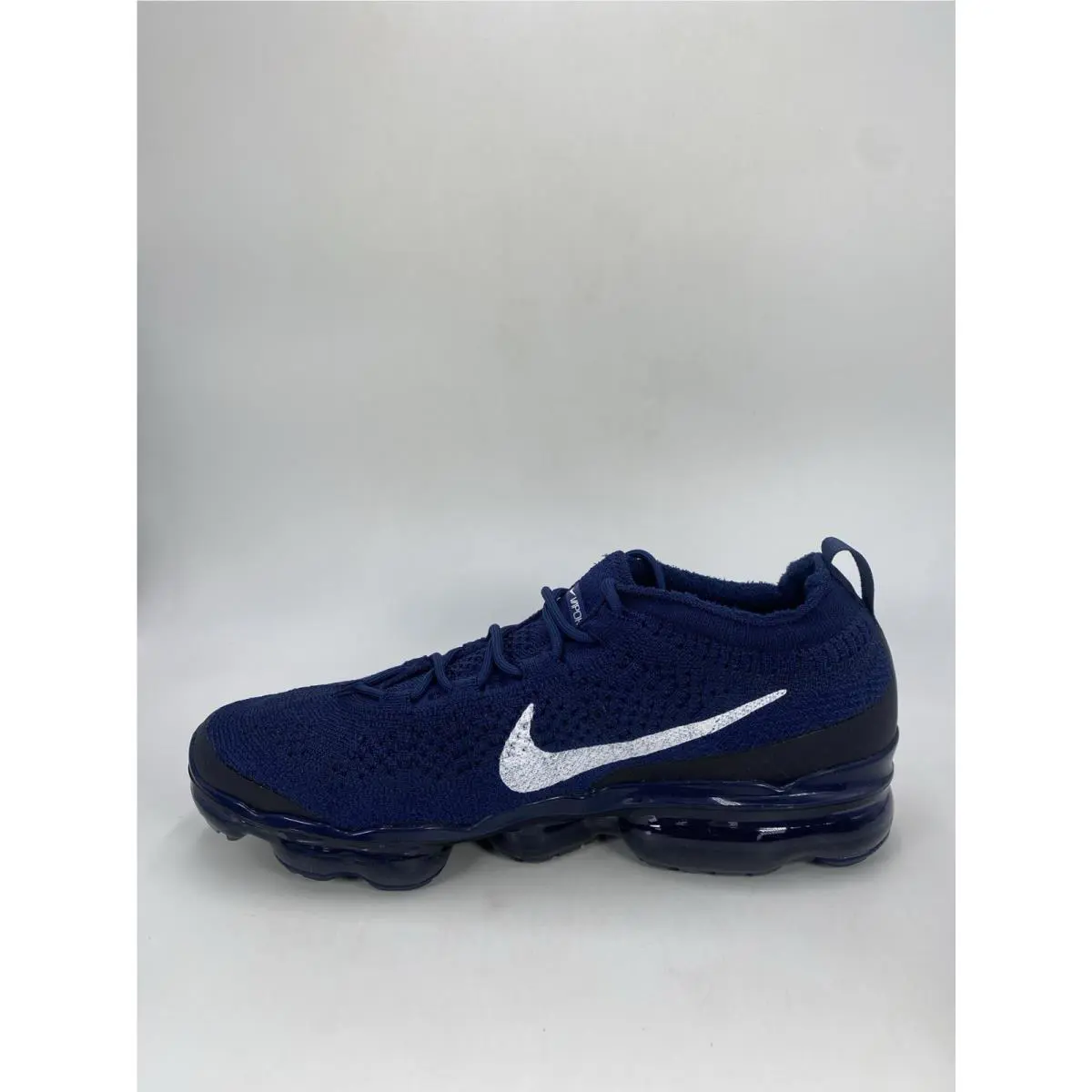 Nike shoes - Nike Air VaporMax 2023 - Air VaporMax - DV1678-401 - White (UPC: 197859107711) 1