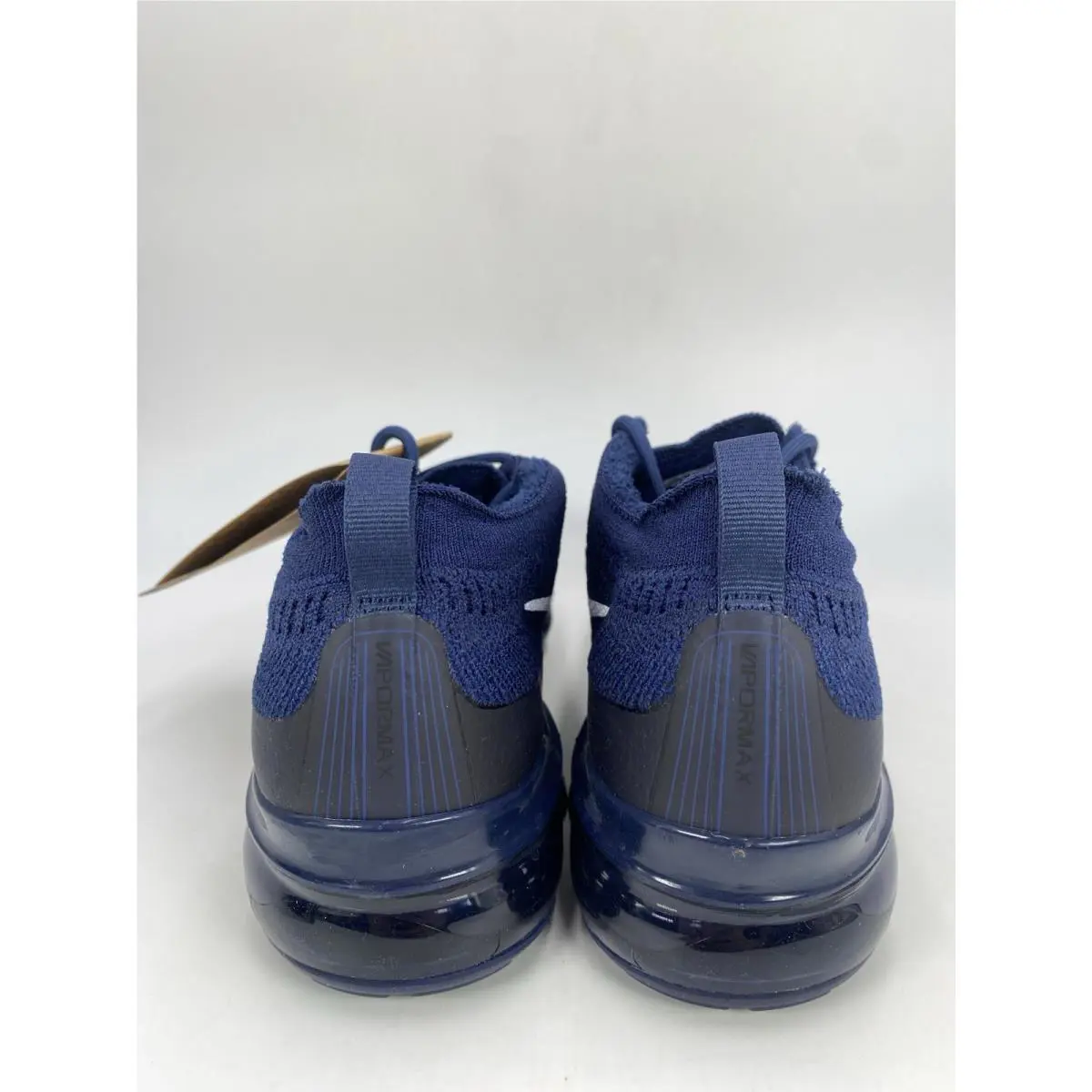 Nike shoes - Nike Air VaporMax 2023 - Air VaporMax - DV1678-401 - White (UPC: 197859107711) 6