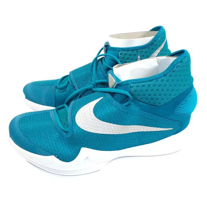 Nike shoes 0