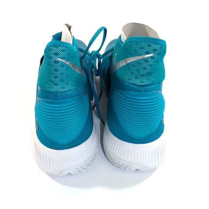 Nike shoes 1