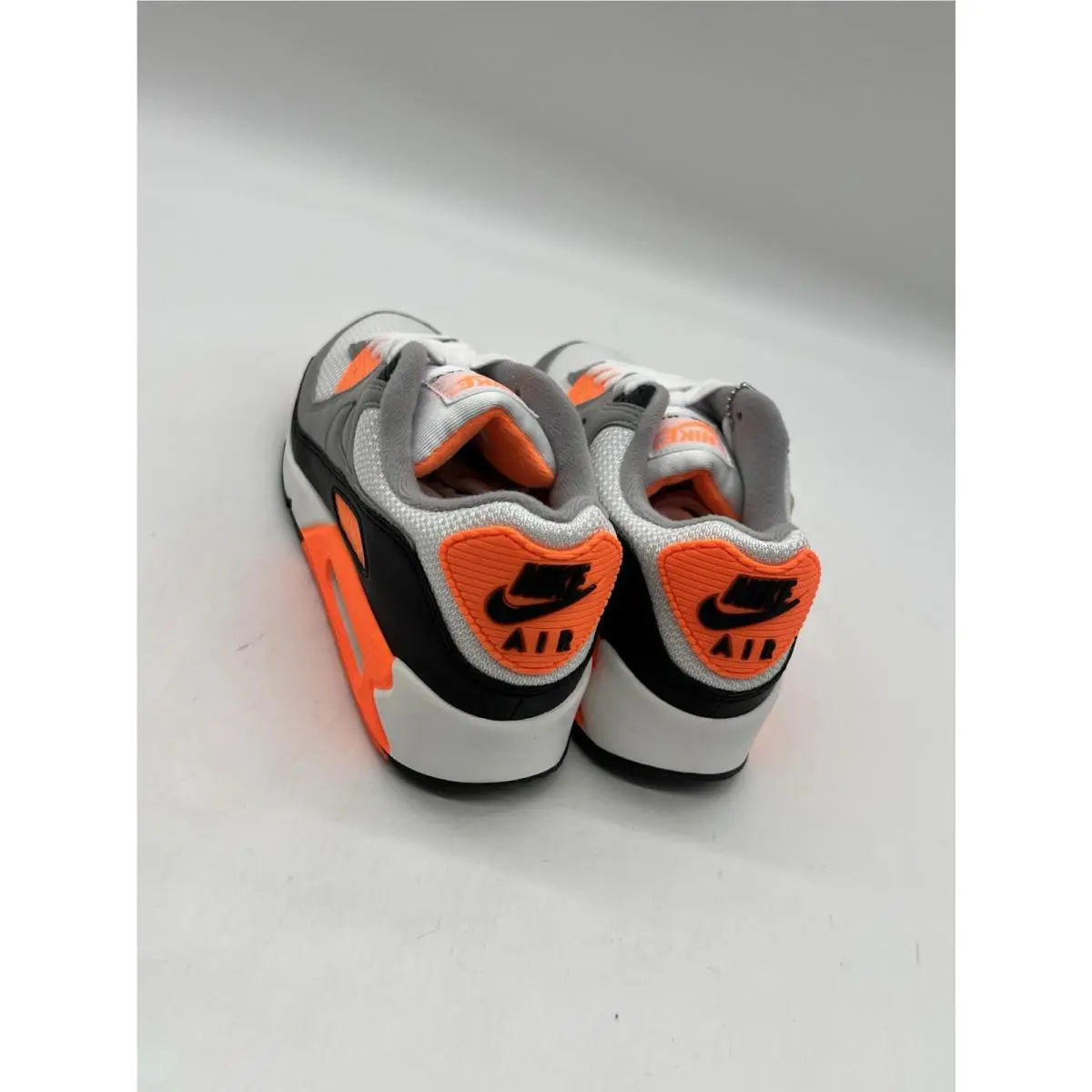 Nike shoes - Nike Air Max 90 - Air Max - CW5458-101 - Multicolor 9