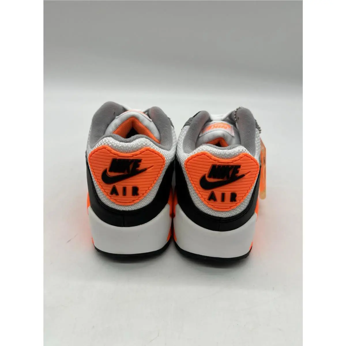 Nike shoes - Nike Air Max 90 - Air Max - CW5458-101 - Multicolor 10